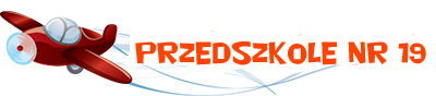 logo ZSP19