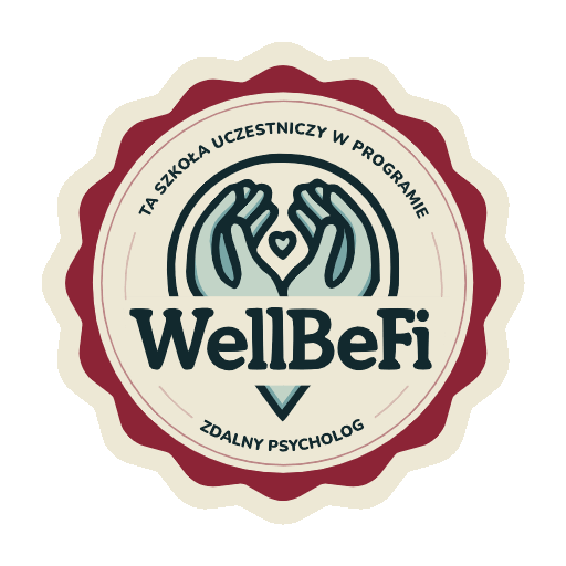 WellBeFi