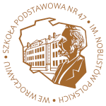 logo SP47