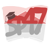 logo SP47